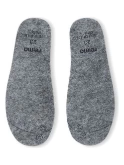 Reima Sneakers "Ekosti Villa" Zwart -Babyproduct winkel reima sneakers ekosti villa zwart 6