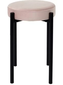 4-delige Set: Krukken "Bubble" Lichtroze - (H)45,5 X Ø 32 Cm 9 4-delige Set: Krukken "Bubble" Lichtroze - (H)45,5 X Ø 32 Cm -Babyproduct winkel retro chic 4 delige set krukken bubble lichtroze h 45 5 x o 32 cm 3