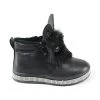 Winterboots Zwart