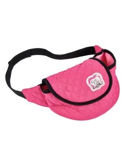 SIMBA Hond "ChiChi Love Street" - Vanaf 3 Jaar -Babyproduct winkel simba hond chichi love street vanaf 3 jaar 2