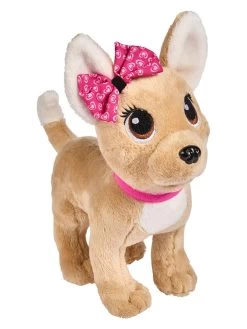 SIMBA Hond "ChiChi Love Street" - Vanaf 3 Jaar