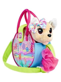 SIMBA Hond "ChiChi Love Sweetest Candy" - Vanaf 3 Jaar