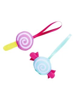 SIMBA Hond "ChiChi Love Sweetest Candy" - Vanaf 3 Jaar 11 SIMBA Hond "ChiChi Love Sweetest Candy" - Vanaf 3 Jaar -Babyproduct winkel simba hond chichi love sweetest candy vanaf 3 jaar 4