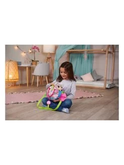 SIMBA Hond "ChiChi Love Sweetest Candy" - Vanaf 3 Jaar 12 SIMBA Hond "ChiChi Love Sweetest Candy" - Vanaf 3 Jaar -Babyproduct winkel simba hond chichi love sweetest candy vanaf 3 jaar 5