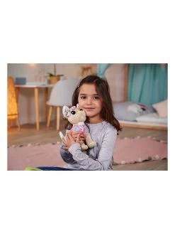 SIMBA Hond "ChiChi Love Sweetest Candy" - Vanaf 3 Jaar 13 SIMBA Hond "ChiChi Love Sweetest Candy" - Vanaf 3 Jaar -Babyproduct winkel simba hond chichi love sweetest candy vanaf 3 jaar 6