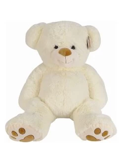 SIMBA Pluchen Beer "Nicotoy" - Vanaf De Geboorte