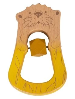 Small Foot 3-delige Speelgoedset "Seaside" - Vanaf De Geboorte 11 Small Foot 3-delige Speelgoedset "Seaside" - Vanaf De Geboorte -Babyproduct winkel small foot 3 delige speelgoedset seaside vanaf de geboorte 3