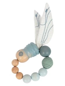 Small Foot 3-delige Speelgoedset "Seaside" - Vanaf De Geboorte 12 Small Foot 3-delige Speelgoedset "Seaside" - Vanaf De Geboorte -Babyproduct winkel small foot 3 delige speelgoedset seaside vanaf de geboorte 4