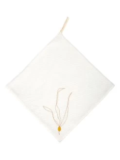 Small Foot 3-delige Speelgoedset "Seaside" - Vanaf De Geboorte 13 Small Foot 3-delige Speelgoedset "Seaside" - Vanaf De Geboorte -Babyproduct winkel small foot 3 delige speelgoedset seaside vanaf de geboorte 5