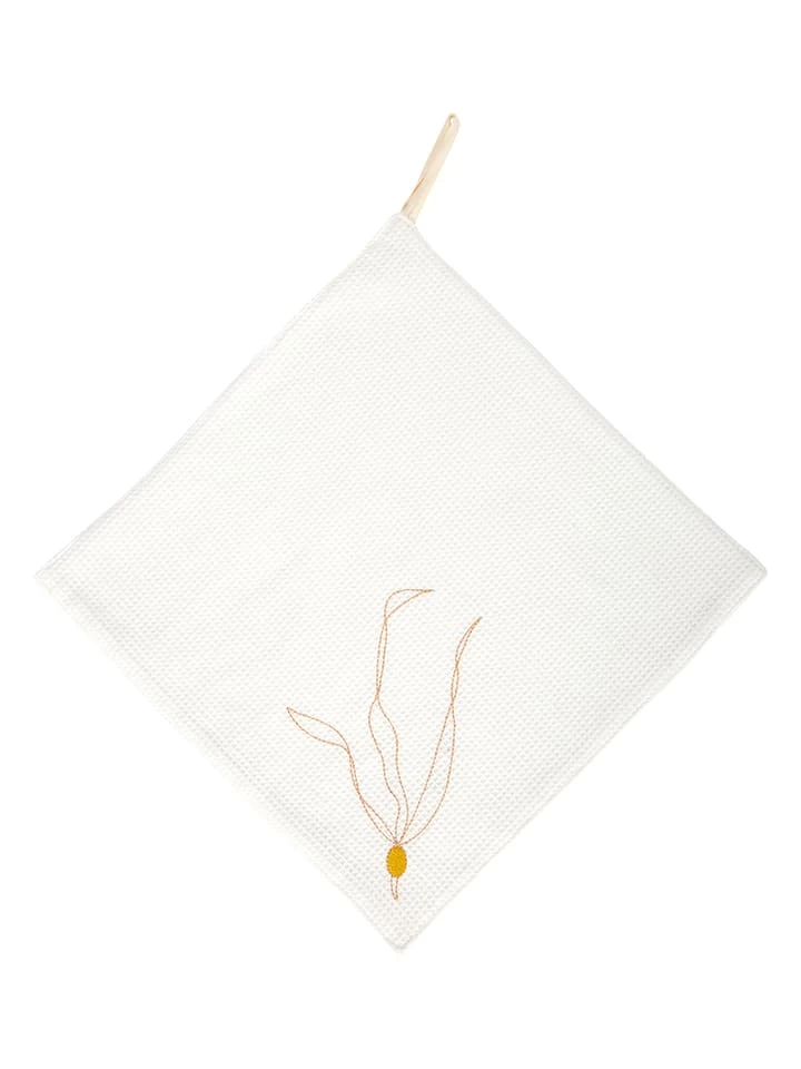 Small Foot 3-delige Speelgoedset "Seaside" - Vanaf De Geboorte 6 Small Foot 3-delige Speelgoedset "Seaside" - Vanaf De Geboorte - Afbeelding 6