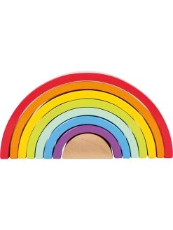 Small Foot Motoriekboog - Vanaf 12 Maanden