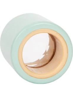 Small Foot Sensorische Bouwstenen "Safari" - Vanaf 12 Maanden -Babyproduct winkel small foot sensorische bouwstenen safari vanaf 12 maanden 2