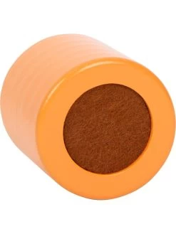 Small Foot Sensorische Bouwstenen "Safari" - Vanaf 12 Maanden -Babyproduct winkel small foot sensorische bouwstenen safari vanaf 12 maanden 3