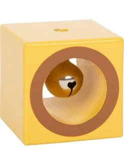 Small Foot Sensorische Bouwstenen "Safari" - Vanaf 12 Maanden -Babyproduct winkel small foot sensorische bouwstenen safari vanaf 12 maanden 4