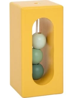 Small Foot Sensorische Bouwstenen "Safari" - Vanaf 12 Maanden -Babyproduct winkel small foot sensorische bouwstenen safari vanaf 12 maanden 5