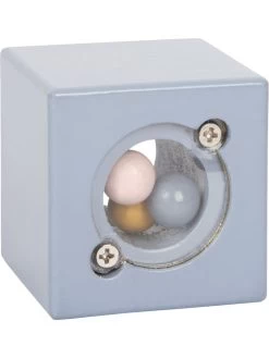 Small Foot Sensorische Bouwstenen "Safari" - Vanaf 12 Maanden -Babyproduct winkel small foot sensorische bouwstenen safari vanaf 12 maanden 7