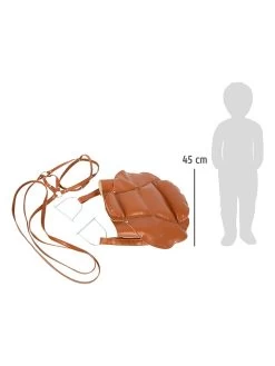 Small Foot Zadel En Hoofdstel Voor Houten Paard - Vanaf 3 Jaar 5 Small Foot Zadel En Hoofdstel Voor Houten Paard - Vanaf 3 Jaar -Babyproduct winkel small foot zadel en hoofdstel voor houten paard vanaf 3 jaar 2