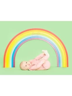 Jumpsuit Lichtroze -Babyproduct winkel someone kids jumpsuit lichtroze 2