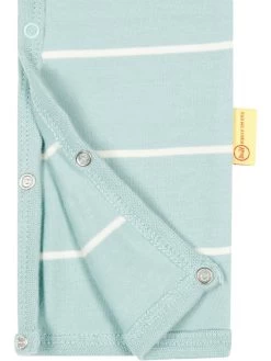Steiff Pakje Turquoise -Babyproduct winkel steiff pakje turquoise 2