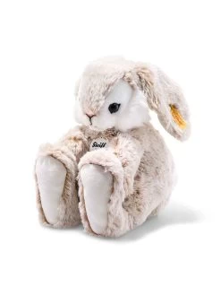 Steiff Pluchen Figuur "Flummi Konijn" - Vanaf De Geboorte