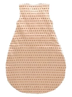 Sterntaler All-season Babyslaapzak "Otti" Beige -Babyproduct winkel sterntaler all season babyslaapzak otti beige 2