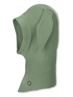 Sterntaler Bivakmuts Groen