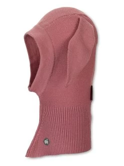 Sterntaler Bivakmuts Roze