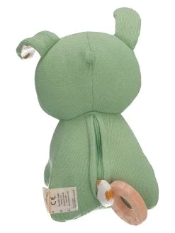 Sterntaler Gebreide Muziekmobiel "Kinni" - Vanaf De Geboorte -Babyproduct winkel sterntaler gebreide muziekmobiel kinni vanaf de geboorte 2