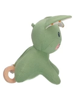 Sterntaler Gebreide Muziekmobiel "Kinni" - Vanaf De Geboorte -Babyproduct winkel sterntaler gebreide muziekmobiel kinni vanaf de geboorte 3