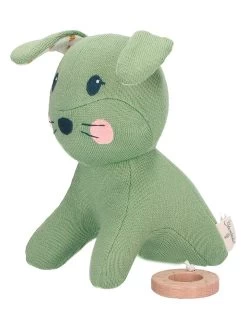 Sterntaler Gebreide Muziekmobiel "Kinni" - Vanaf De Geboorte -Babyproduct winkel sterntaler gebreide muziekmobiel kinni vanaf de geboorte 4