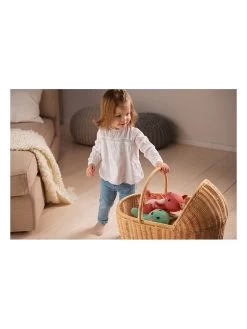 Sterntaler Gebreide Muziekmobiel "Kinni" - Vanaf De Geboorte -Babyproduct winkel sterntaler gebreide muziekmobiel kinni vanaf de geboorte 5