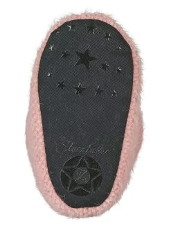 Sterntaler Kruipschoentjes Lichtroze -Babyproduct winkel sterntaler kruipschoentjes lichtroze 6