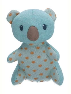 Sterntaler Muziekdoos "Kalla" - Vanaf De Geboorte