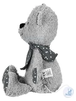 Sterntaler Muziekmobiel "Baylee" - Vanaf De Geboorte -Babyproduct winkel sterntaler muziekmobiel baylee vanaf de geboorte 2