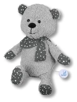 Sterntaler Muziekmobiel "Baylee" - Vanaf De Geboorte