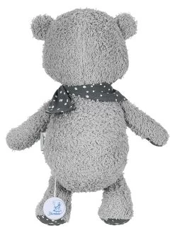 Sterntaler Muziekmobiel "Baylee" - Vanaf De Geboorte -Babyproduct winkel sterntaler muziekmobiel baylee vanaf de geboorte 3