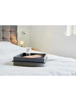 Kruk Met Opbergruimte "Premium" Antraciet - (B)37 X (H)40 X (D)37 Cm -Babyproduct winkel store it kruk met opbergruimte premium antraciet b 37 x h 40 x d 37 cm 7