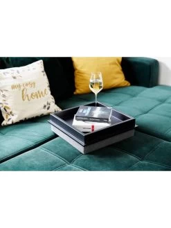 Kruk Met Opbergruimte "Premium" Antraciet - (B)37 X (H)40 X (D)37 Cm -Babyproduct winkel store it kruk met opbergruimte premium antraciet b 37 x h 40 x d 37 cm 8