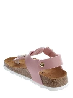 Sandalen "Joly" Lichtroze -Babyproduct winkel sunbay sandalen joly lichtroze 3