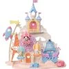 Sylvanian Families-accessoires "Pretpark" - Vanaf 3 Jaar