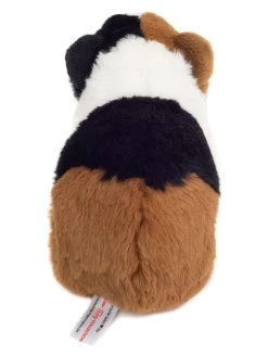 Knuffeldier - Vanaf De Geboorte -Babyproduct winkel teddy hermann knuffeldier vanaf de geboorte 2