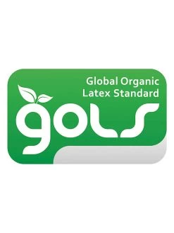 Tikiri Knuffeldoek "Gemba" - Vanaf De Geboorte -Babyproduct winkel tikiri knuffeldoek gemba vanaf de geboorte 2