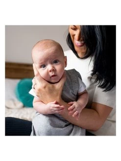 Tommee Tippee Babyslaapzak "Woodland" Groen -Babyproduct winkel tommee tippee babyslaapzak woodland groen 3