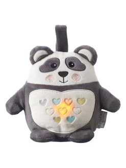 Tommee Tippee Slaaphulp "Pip The Panda" - Vanaf De Geboorte