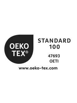 Träumeland Zomerslaapzak "Liebmich" Wit/grijs -Babyproduct winkel traumeland zomerslaapzak liebmich wit grijs 5