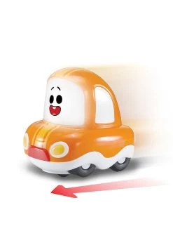 VTech Op Afstand Bestuurbaar Voertuig - Vanaf 12 Maanden 9 VTech Op Afstand Bestuurbaar Voertuig - Vanaf 12 Maanden -Babyproduct winkel vtech op afstand bestuurbaar voertuig vanaf 12 maanden 3