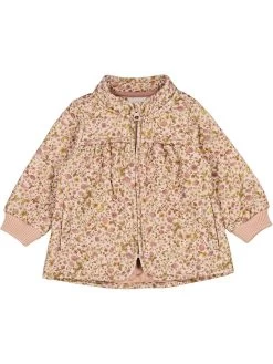 Wheat Thermojas "Thilde" Beige