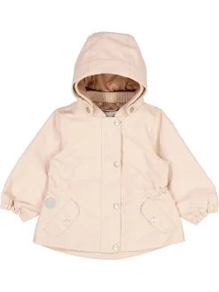 Wheat Tussenjas "Oda Tech" Crème