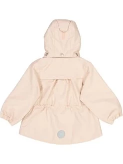 Wheat Tussenjas "Oda Tech" Crème -Babyproduct winkel wheat tussenjas oda tech creme 3