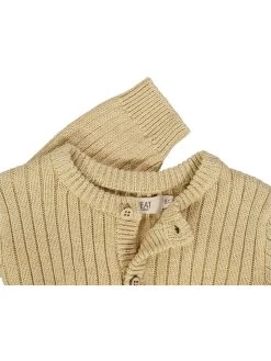 Wheat Vest "Eke" Beige 7 Wheat Vest "Eke" Beige -Babyproduct winkel wheat vest eke beige 2